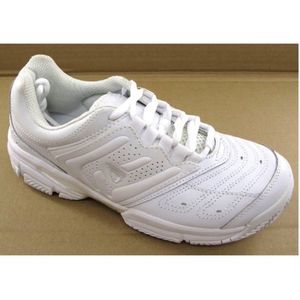 V4orce Enforcer Men's Leather Crosstrainers 52630N